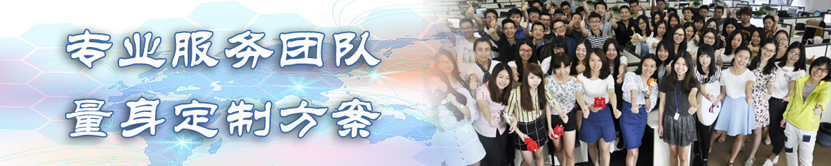 楚雄OA办公管理软件 楚雄OA办公管理软件